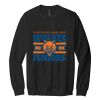 Softstyle ÂŽ Crewneck Sweatshirt Softstyle ÂŽ Crewneck Sweatshirt Thumbnail