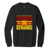 Softstyle ÂŽ Crewneck Sweatshirt Softstyle ÂŽ Crewneck Sweatshirt Thumbnail