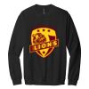 Softstyle ÂŽ Crewneck Sweatshirt Softstyle ÂŽ Crewneck Sweatshirt Thumbnail