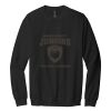 Softstyle ÂŽ Crewneck Sweatshirt Softstyle ÂŽ Crewneck Sweatshirt Thumbnail