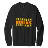 Softstyle ÂŽ Crewneck Sweatshirt Softstyle ÂŽ Crewneck Sweatshirt Thumbnail