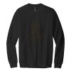 Softstyle ÂŽ Crewneck Sweatshirt Softstyle ÂŽ Crewneck Sweatshirt Thumbnail