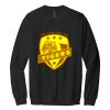 Softstyle ÂŽ Crewneck Sweatshirt Softstyle ÂŽ Crewneck Sweatshirt Thumbnail