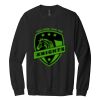 Softstyle ÂŽ Crewneck Sweatshirt Softstyle ÂŽ Crewneck Sweatshirt Thumbnail
