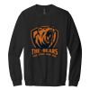Softstyle ÂŽ Crewneck Sweatshirt Softstyle ÂŽ Crewneck Sweatshirt Thumbnail