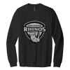 Softstyle ÂŽ Crewneck Sweatshirt Softstyle ÂŽ Crewneck Sweatshirt Thumbnail