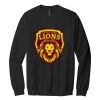 Softstyle ÂŽ Crewneck Sweatshirt Softstyle ÂŽ Crewneck Sweatshirt Thumbnail