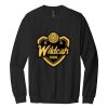 Softstyle ÂŽ Crewneck Sweatshirt Softstyle ÂŽ Crewneck Sweatshirt Thumbnail