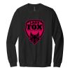 Softstyle ÂŽ Crewneck Sweatshirt Softstyle ÂŽ Crewneck Sweatshirt Thumbnail