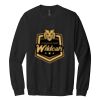 Softstyle ÂŽ Crewneck Sweatshirt Softstyle ÂŽ Crewneck Sweatshirt Thumbnail