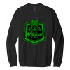 Softstyle ÂŽ Crewneck Sweatshirt Softstyle ÂŽ Crewneck Sweatshirt Thumbnail