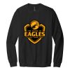Softstyle ÂŽ Crewneck Sweatshirt Softstyle ÂŽ Crewneck Sweatshirt Thumbnail