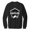 Softstyle ÂŽ Crewneck Sweatshirt Softstyle ÂŽ Crewneck Sweatshirt Thumbnail