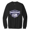 Softstyle ÂŽ Crewneck Sweatshirt Softstyle ÂŽ Crewneck Sweatshirt Thumbnail