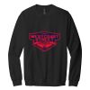 Softstyle ÂŽ Crewneck Sweatshirt Softstyle ÂŽ Crewneck Sweatshirt Thumbnail