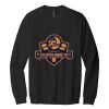 Softstyle ÂŽ Crewneck Sweatshirt Softstyle ÂŽ Crewneck Sweatshirt Thumbnail