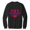Softstyle ÂŽ Crewneck Sweatshirt Softstyle ÂŽ Crewneck Sweatshirt Thumbnail