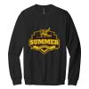 Softstyle ÂŽ Crewneck Sweatshirt Softstyle ÂŽ Crewneck Sweatshirt Thumbnail