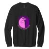 Softstyle ÂŽ Crewneck Sweatshirt Softstyle ÂŽ Crewneck Sweatshirt Thumbnail