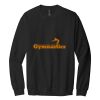 Softstyle ÂŽ Crewneck Sweatshirt Softstyle ÂŽ Crewneck Sweatshirt Thumbnail