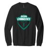 Softstyle ÂŽ Crewneck Sweatshirt Softstyle ÂŽ Crewneck Sweatshirt Thumbnail
