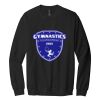 Softstyle ÂŽ Crewneck Sweatshirt Softstyle ÂŽ Crewneck Sweatshirt Thumbnail