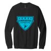 Softstyle ÂŽ Crewneck Sweatshirt Softstyle ÂŽ Crewneck Sweatshirt Thumbnail