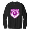 Softstyle ÂŽ Crewneck Sweatshirt Softstyle ÂŽ Crewneck Sweatshirt Thumbnail