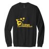 Softstyle ÂŽ Crewneck Sweatshirt Softstyle ÂŽ Crewneck Sweatshirt Thumbnail