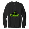 Softstyle ÂŽ Crewneck Sweatshirt Softstyle ÂŽ Crewneck Sweatshirt Thumbnail