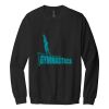 Softstyle ÂŽ Crewneck Sweatshirt Softstyle ÂŽ Crewneck Sweatshirt Thumbnail