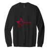Softstyle ÂŽ Crewneck Sweatshirt Softstyle ÂŽ Crewneck Sweatshirt Thumbnail