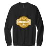Softstyle ÂŽ Crewneck Sweatshirt Softstyle ÂŽ Crewneck Sweatshirt Thumbnail