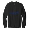 Softstyle ÂŽ Crewneck Sweatshirt Softstyle ÂŽ Crewneck Sweatshirt Thumbnail