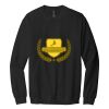 Softstyle ÂŽ Crewneck Sweatshirt Softstyle ÂŽ Crewneck Sweatshirt Thumbnail
