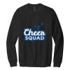 Softstyle ÂŽ Crewneck Sweatshirt Softstyle ÂŽ Crewneck Sweatshirt Thumbnail
