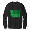 Softstyle ÂŽ Crewneck Sweatshirt Softstyle ÂŽ Crewneck Sweatshirt Thumbnail