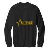 Softstyle ÂŽ Crewneck Sweatshirt Softstyle ÂŽ Crewneck Sweatshirt Thumbnail