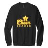 Softstyle ÂŽ Crewneck Sweatshirt Softstyle ÂŽ Crewneck Sweatshirt Thumbnail