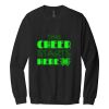 Softstyle ÂŽ Crewneck Sweatshirt Softstyle ÂŽ Crewneck Sweatshirt Thumbnail