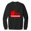 Softstyle ÂŽ Crewneck Sweatshirt Softstyle ÂŽ Crewneck Sweatshirt Thumbnail