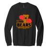 Softstyle ÂŽ Crewneck Sweatshirt Softstyle ÂŽ Crewneck Sweatshirt Thumbnail