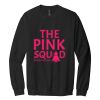 Softstyle ÂŽ Crewneck Sweatshirt Softstyle ÂŽ Crewneck Sweatshirt Thumbnail