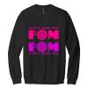 Softstyle ÂŽ Crewneck Sweatshirt Softstyle ÂŽ Crewneck Sweatshirt Thumbnail
