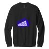 Softstyle ÂŽ Crewneck Sweatshirt Softstyle ÂŽ Crewneck Sweatshirt Thumbnail