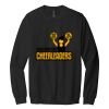 Softstyle ÂŽ Crewneck Sweatshirt Softstyle ÂŽ Crewneck Sweatshirt Thumbnail