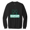 Softstyle ÂŽ Crewneck Sweatshirt Softstyle ÂŽ Crewneck Sweatshirt Thumbnail