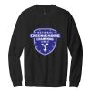 Softstyle ÂŽ Crewneck Sweatshirt Softstyle ÂŽ Crewneck Sweatshirt Thumbnail