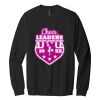 Softstyle ÂŽ Crewneck Sweatshirt Softstyle ÂŽ Crewneck Sweatshirt Thumbnail