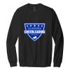 Softstyle ÂŽ Crewneck Sweatshirt Softstyle ÂŽ Crewneck Sweatshirt Thumbnail